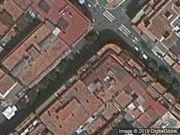 Piso en venta en Castell - Poble Vell