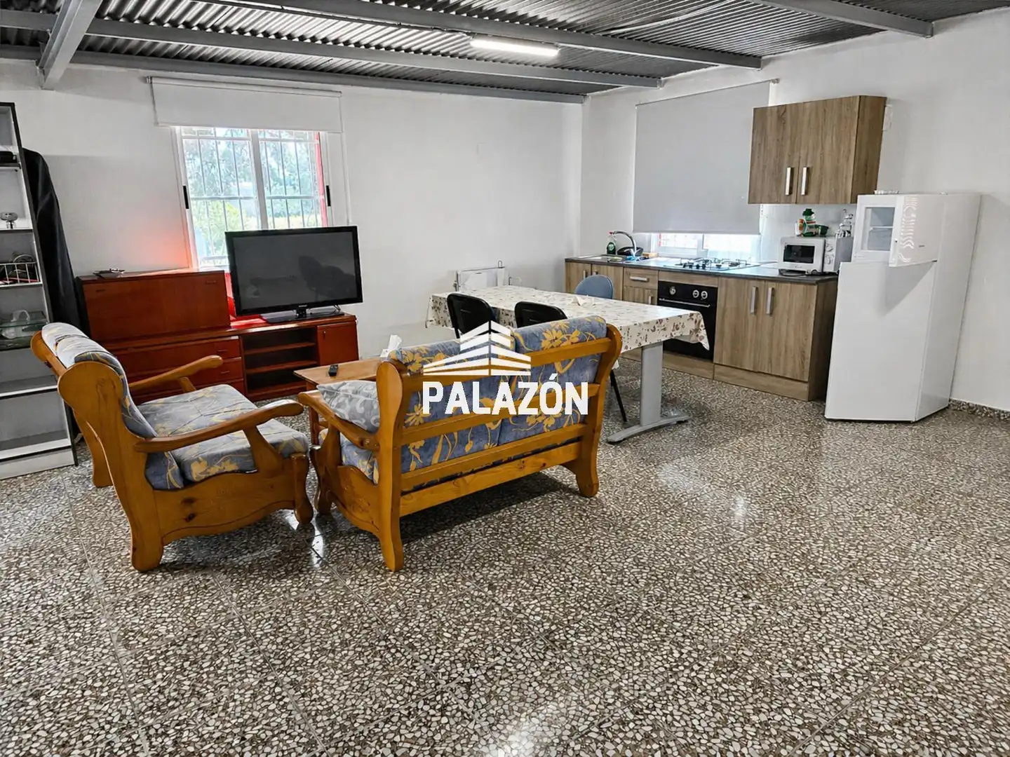 Maison rustique avec piscine à vendre à Crevillent, imagen 28
