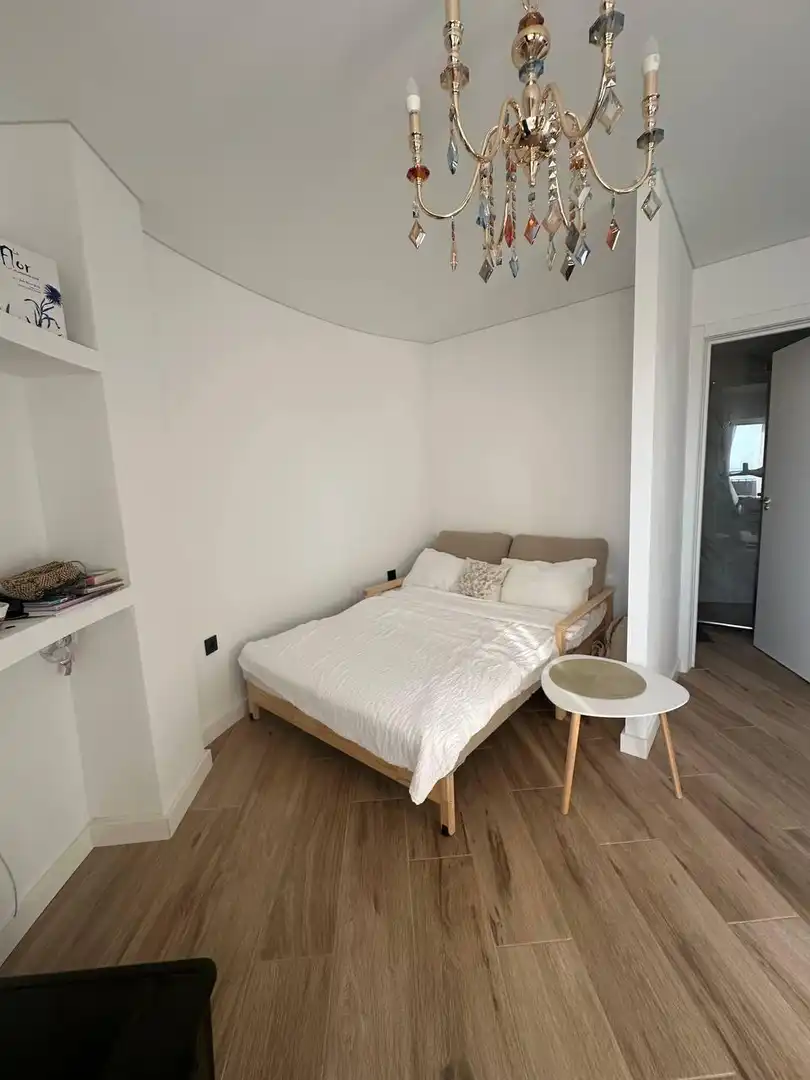 Apartament en venda a La Mata, imagen 12