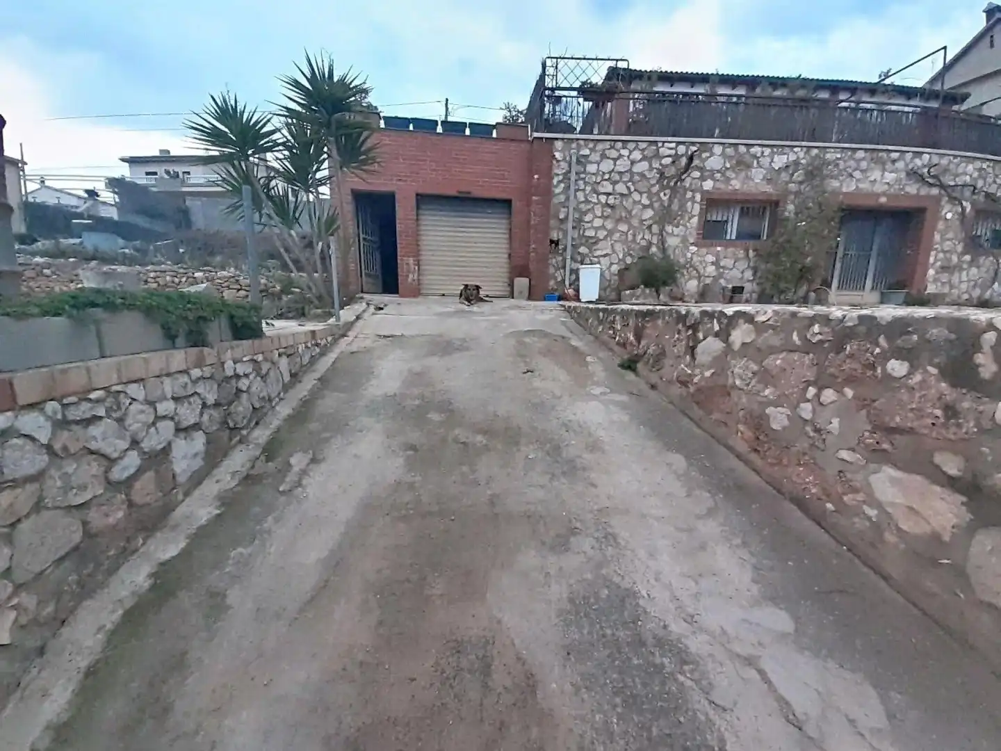 Haus zum Verkauf in La Bisbal del Penedès, imagen 23