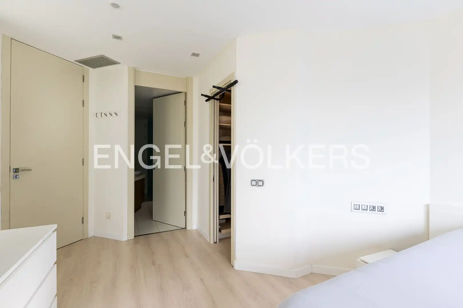 Casa o xalet en venda a Les Botigues de Sitges