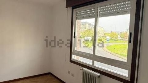 Photo 5 of Flat for sale in Barbadás, Ourense
