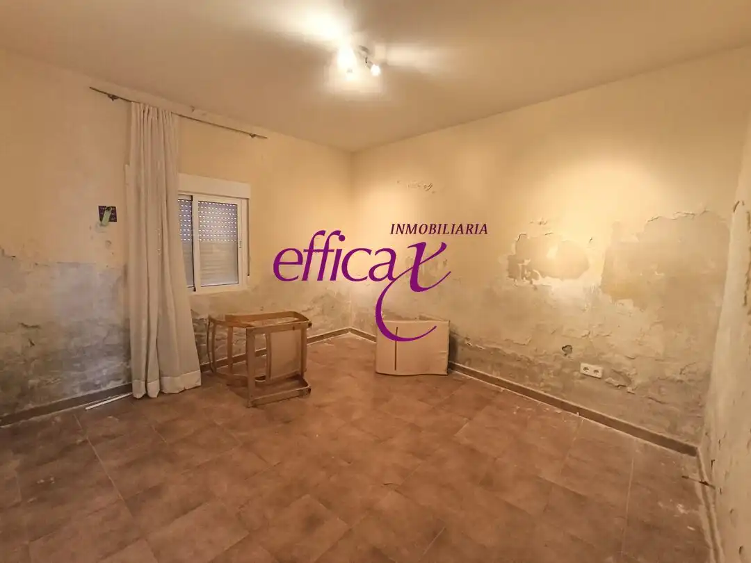 Maison à vendre à Novés, imagen 4