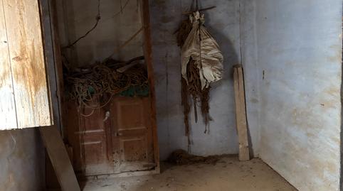 Photo 3 of House or chalet for sale in Carrer de L'era, 39, La Torre de l'Espanyol, Tarragona