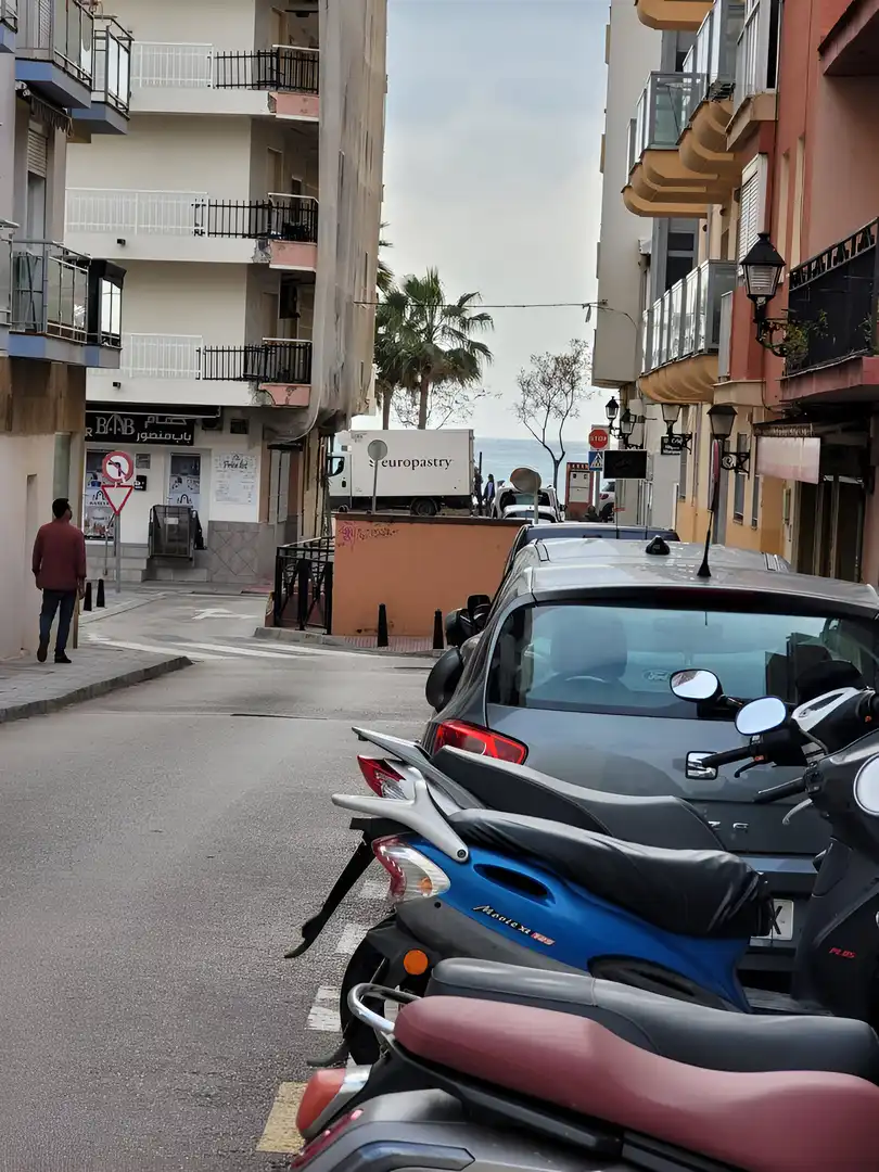 Adossat en venda a Puerto Deportivo, imagen 19