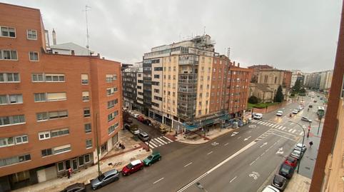 Photo 3 of Flat for sale in Calle Vitoria, Gamonal - San Bruno - G9, Burgos