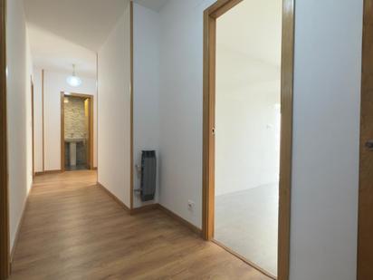 Flat for sale in O Carballiño    with Heating, Storage room and Balcony