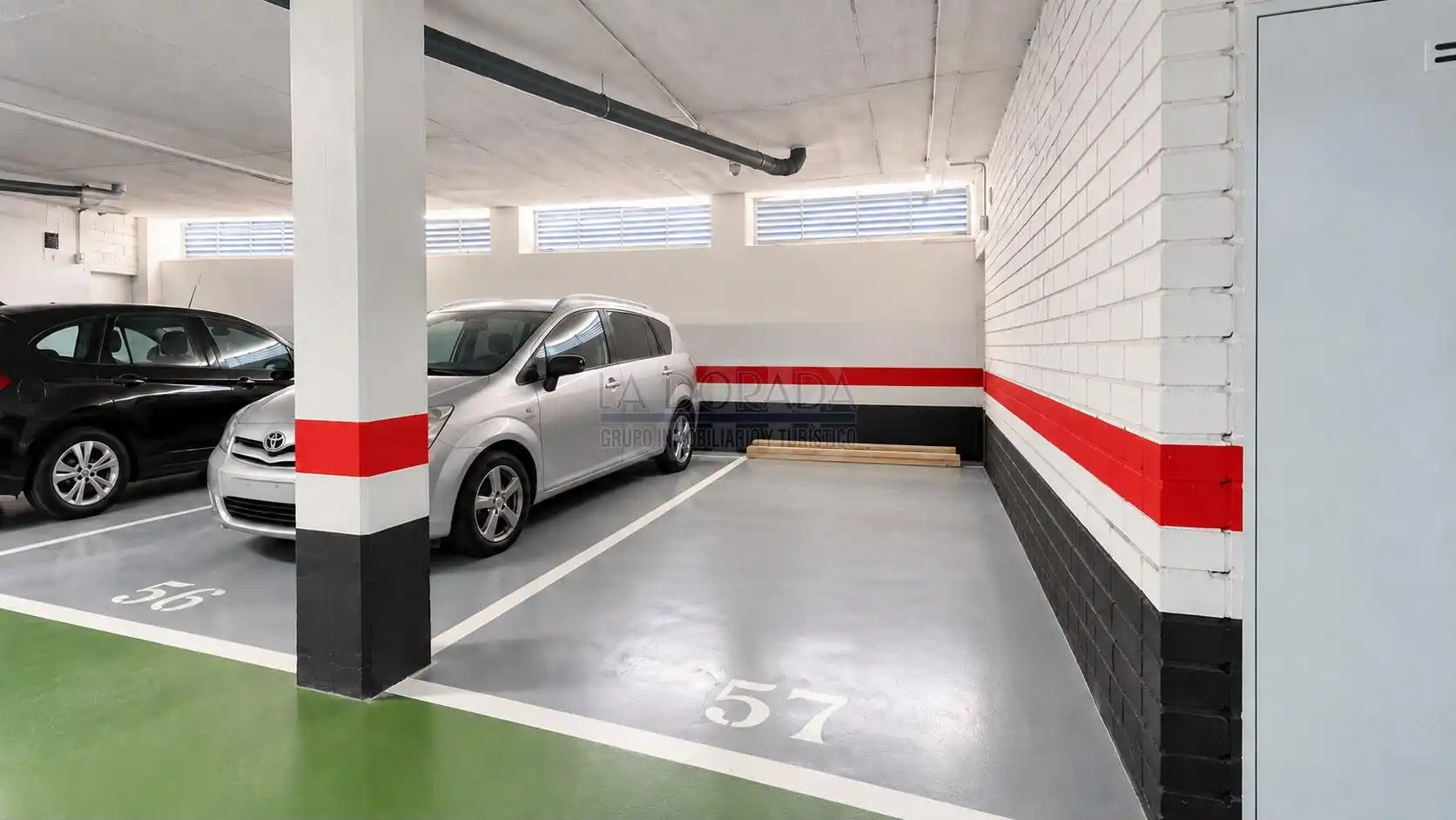 Attique avec piscine à vendre à Vilafortuny - Cap de Sant Pere, imagen 21