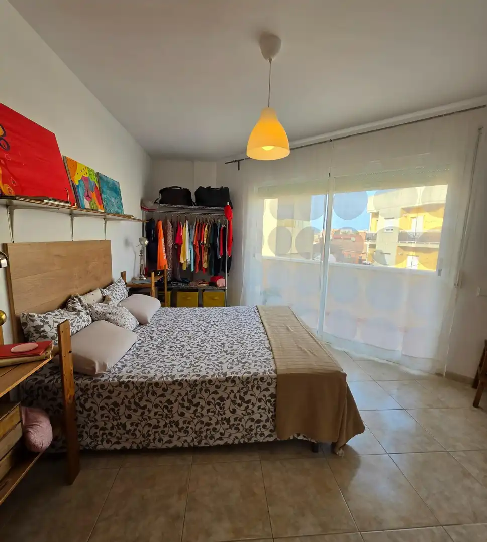 Casa en venta en Camarles, imagen 7