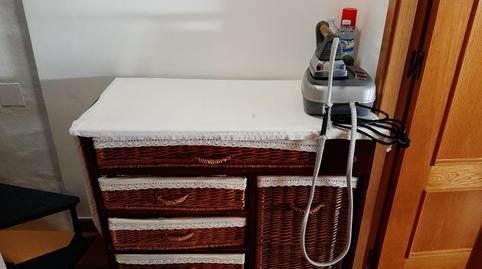 Foto 5 de Casa adosada en venda a Casco Antiguo - Puerto, Alicante