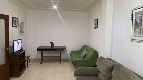 Foto 3 de Piso en venta en Centro, Mérida