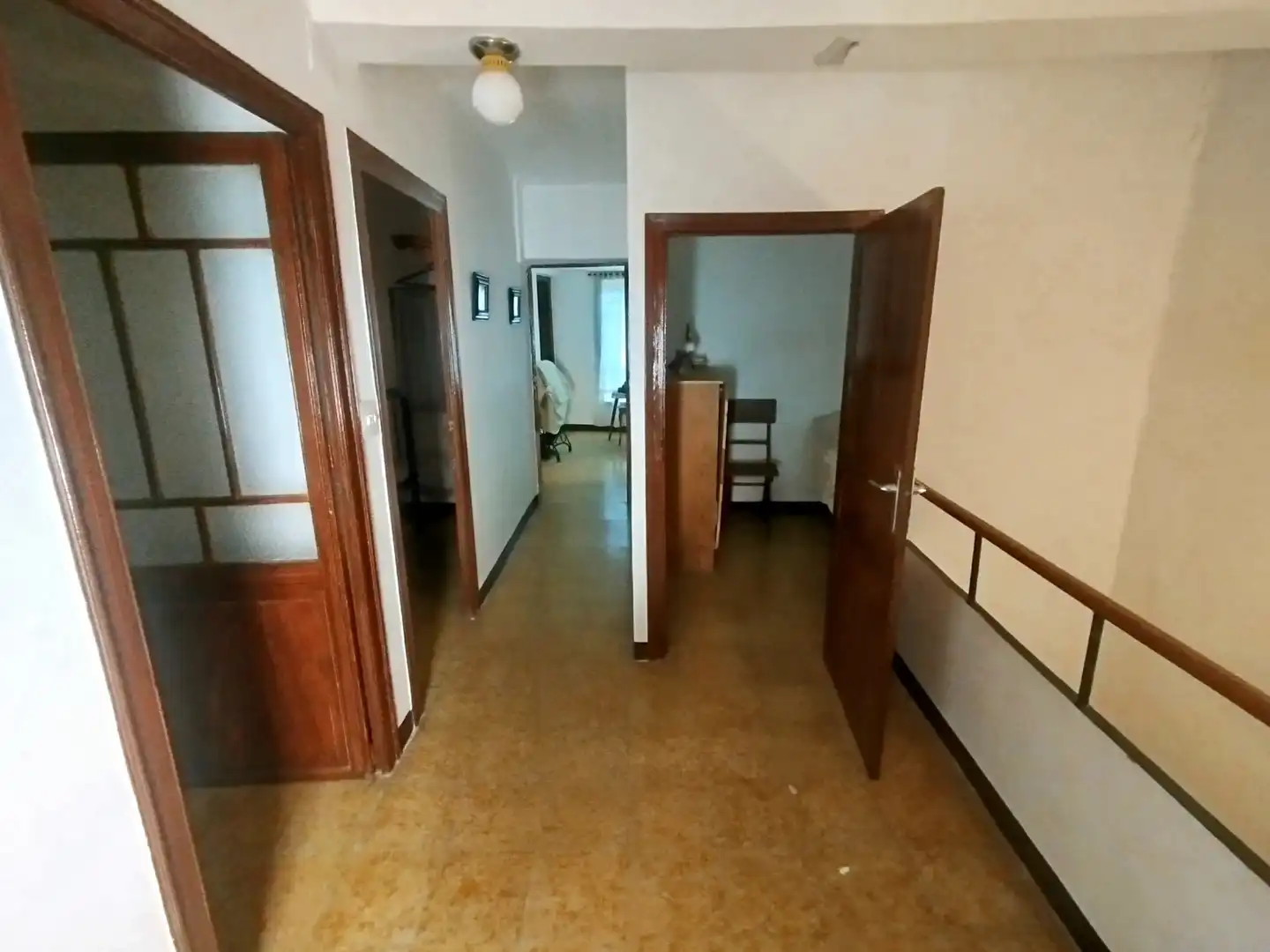 Country homes for sale in Castillonroy, Huesca
