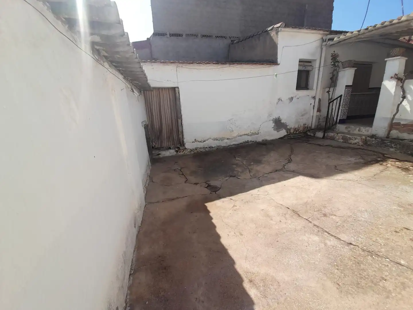 Casa en venda a Calle Laguna, imagen 21