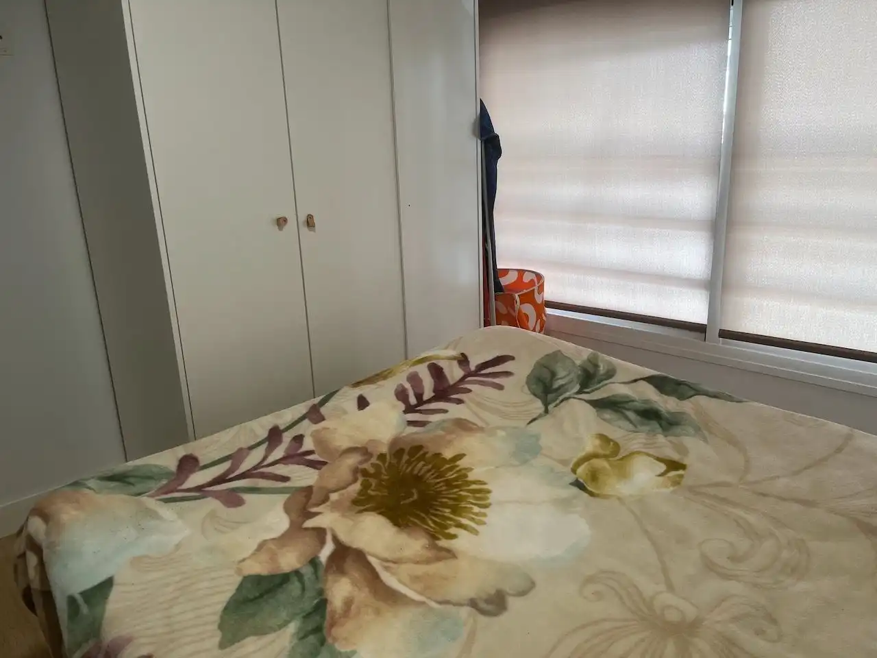 Gewerbefläche zum Verkauf in Torre del Mar, imagen 6