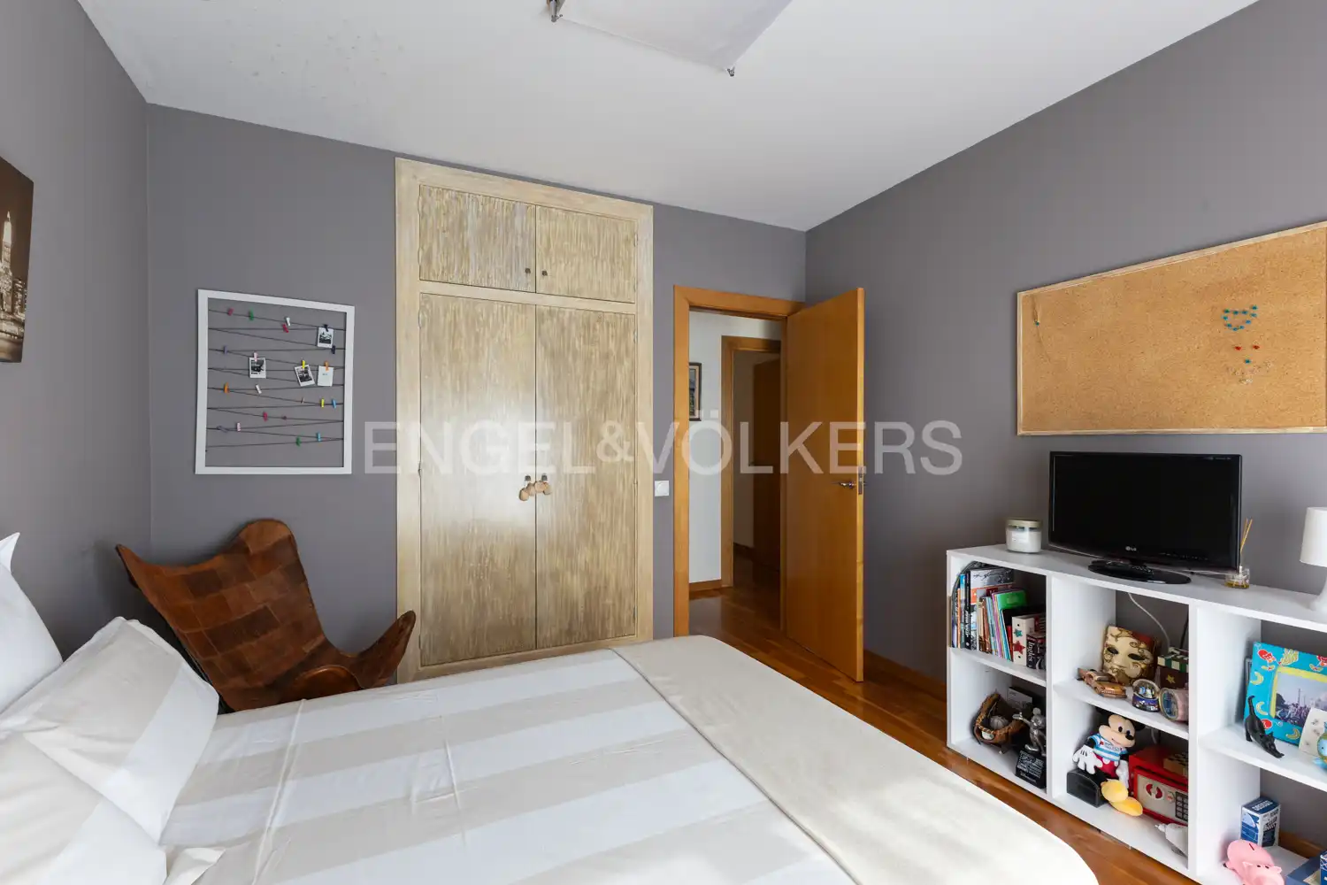 Haus mit Pool zum Verkauf in Las Atalayas - Urmi - Cerro de Mar, imagen 25
