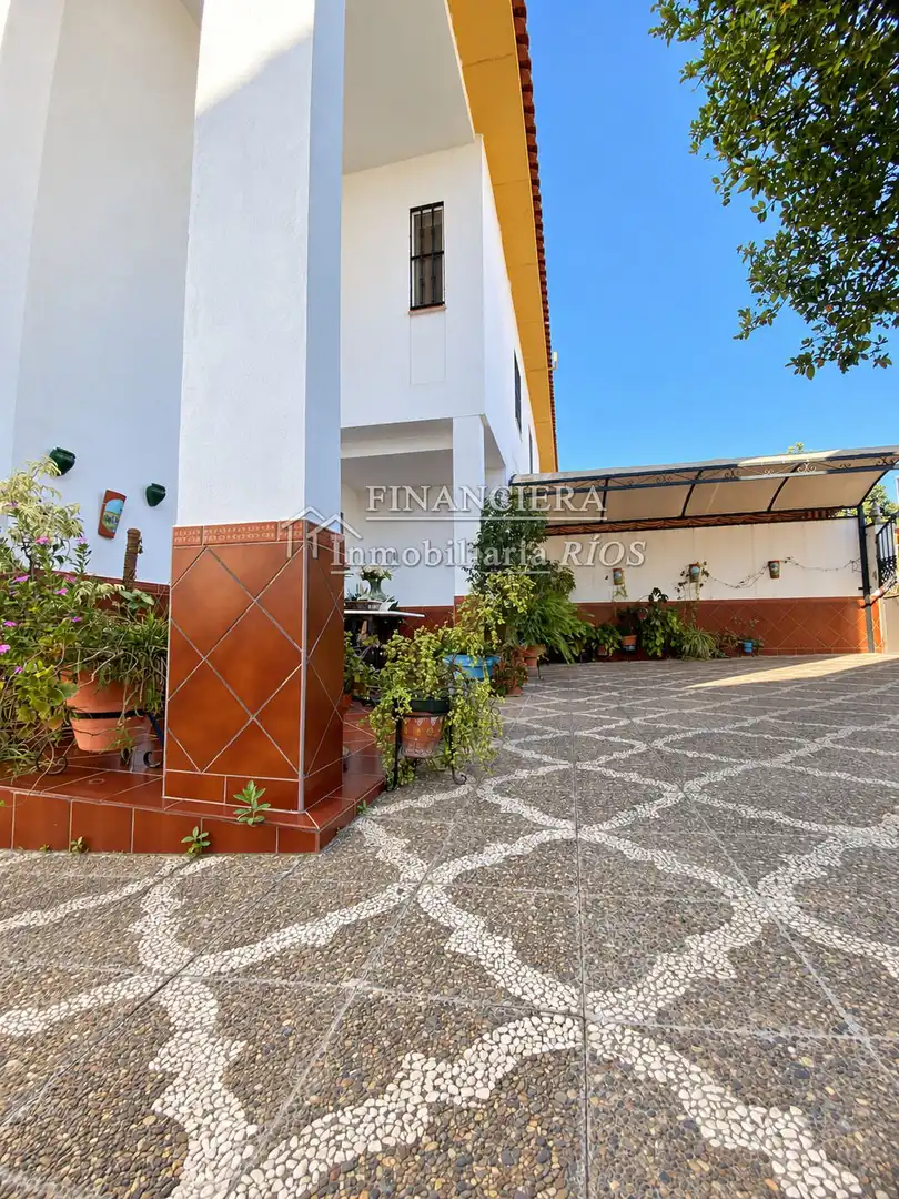 Villa à vendre à La Paz, imagen 2