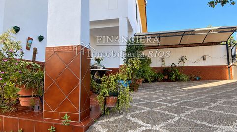 Foto 2 de Casa o chalet en venta en La Paz, Alcalá de Guadaira