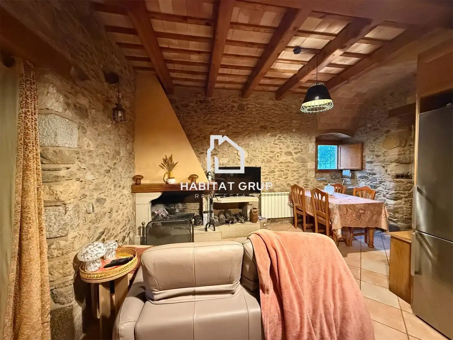 House with pool for sale in Juià, imagen 13