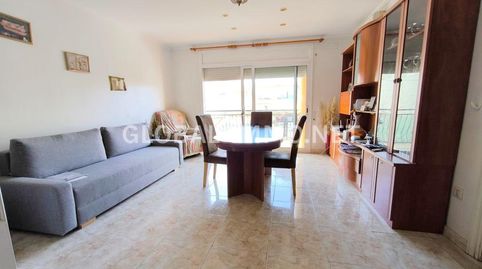 Photo 2 of Apartments for sale in Carrer de José de Espronceda, Centre, Roses