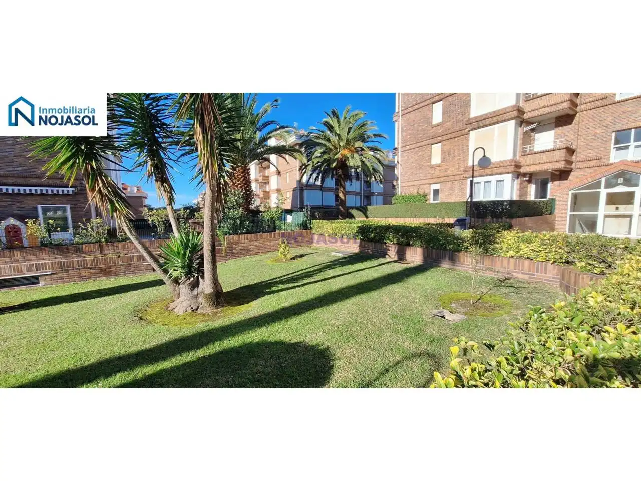 Mini appartamento con piscina in vendita a Calle arenal, imagen 5