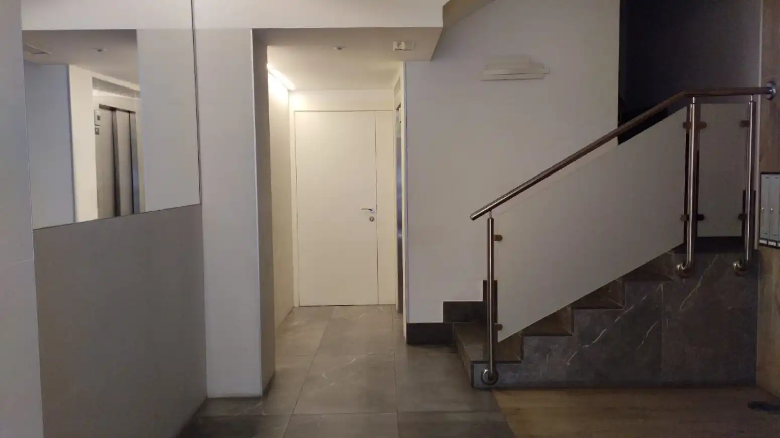 Wohnung mit Terrasse zum Verkauf in Centro, imagen 34
