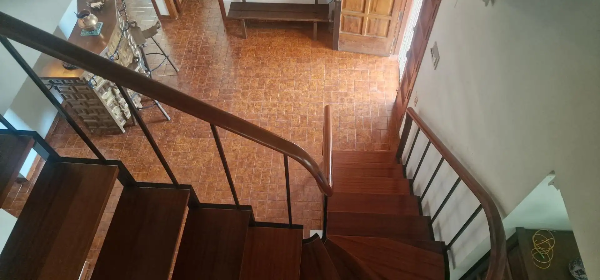 Villa con piscina in vendita a Borriol, imagen 8
