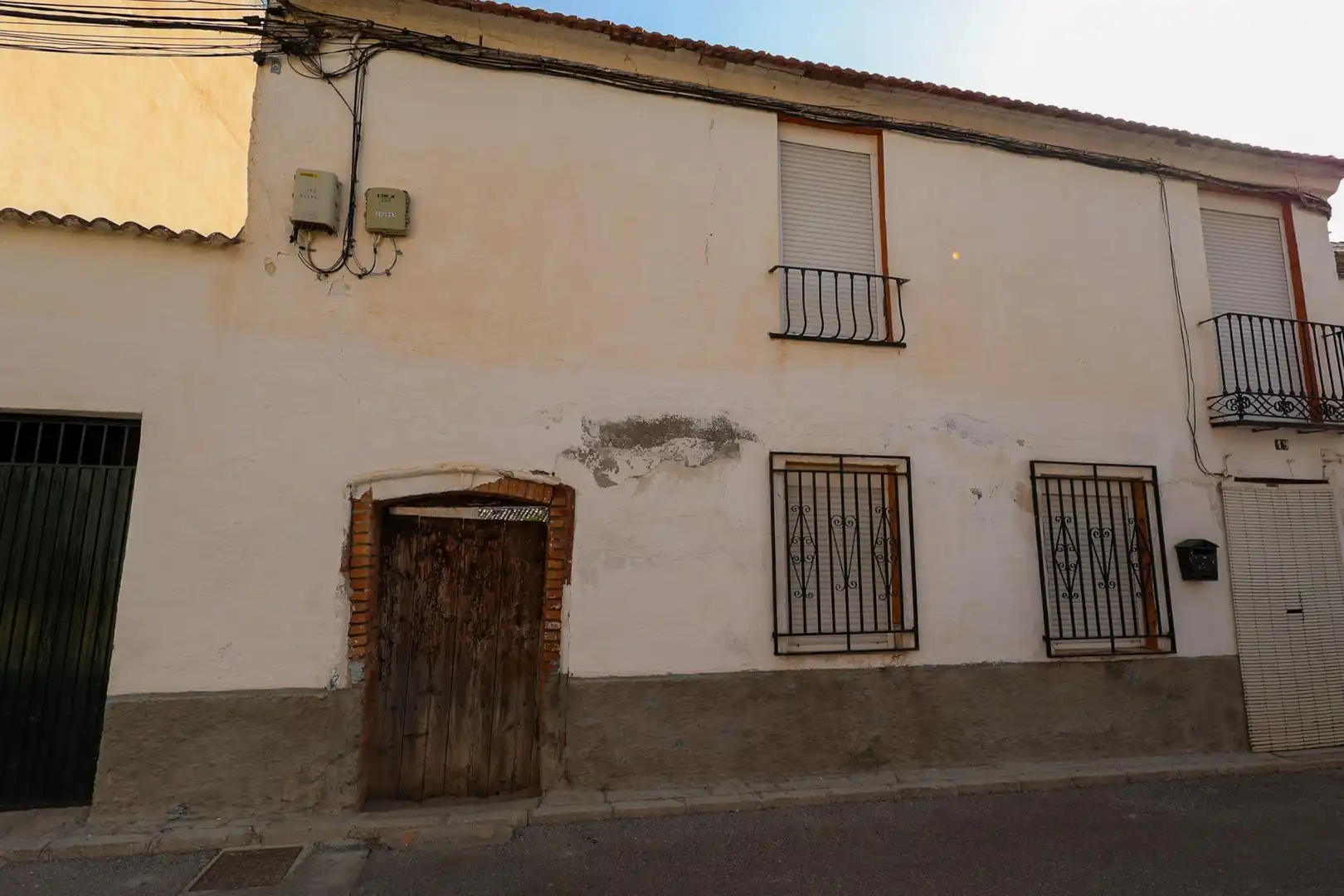 Casa en venda a Calle ALTA, imagen 34