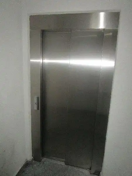 Individual en venta en PIZARRO, imagen 7