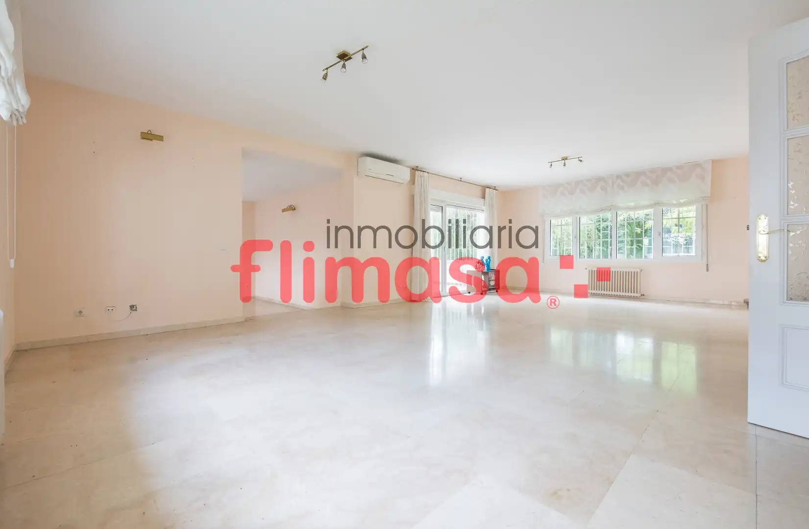 Casa o chalet en venta en Villaviciosa de Odón