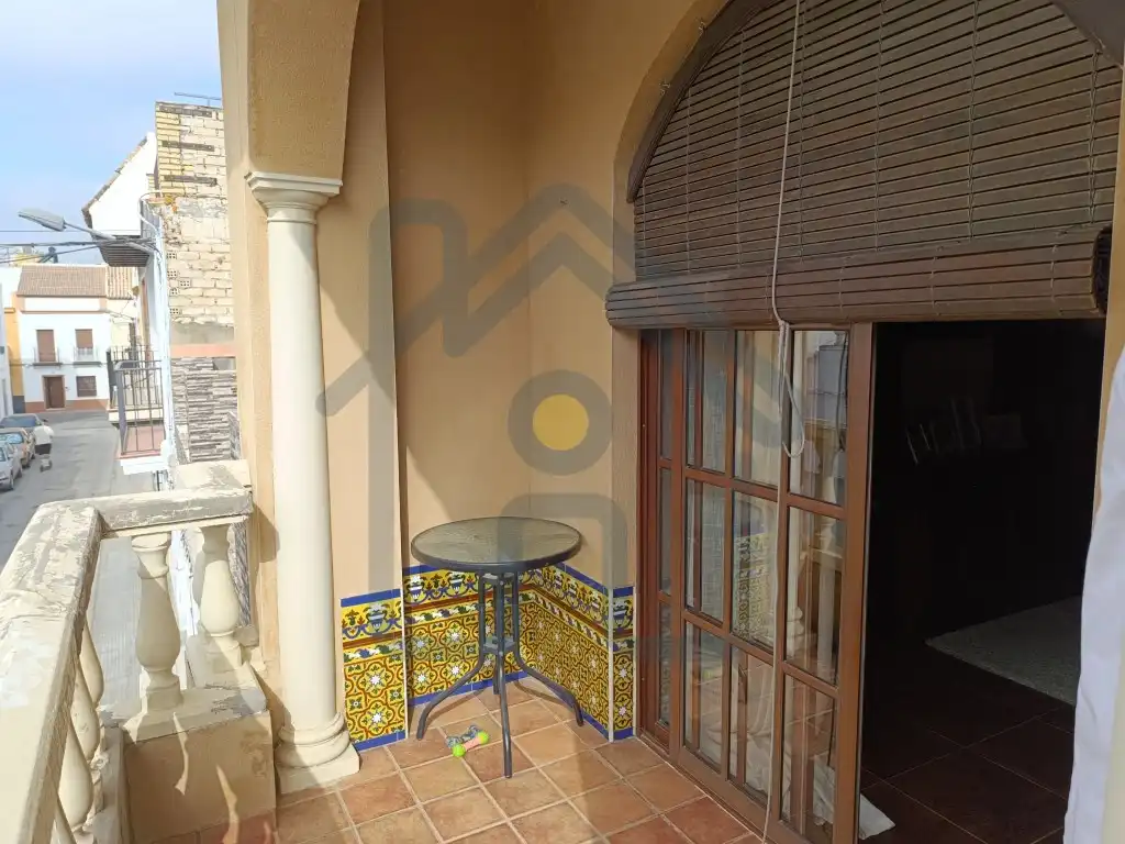Casa en venda a Los Palacios y Villafranca, imagen 13