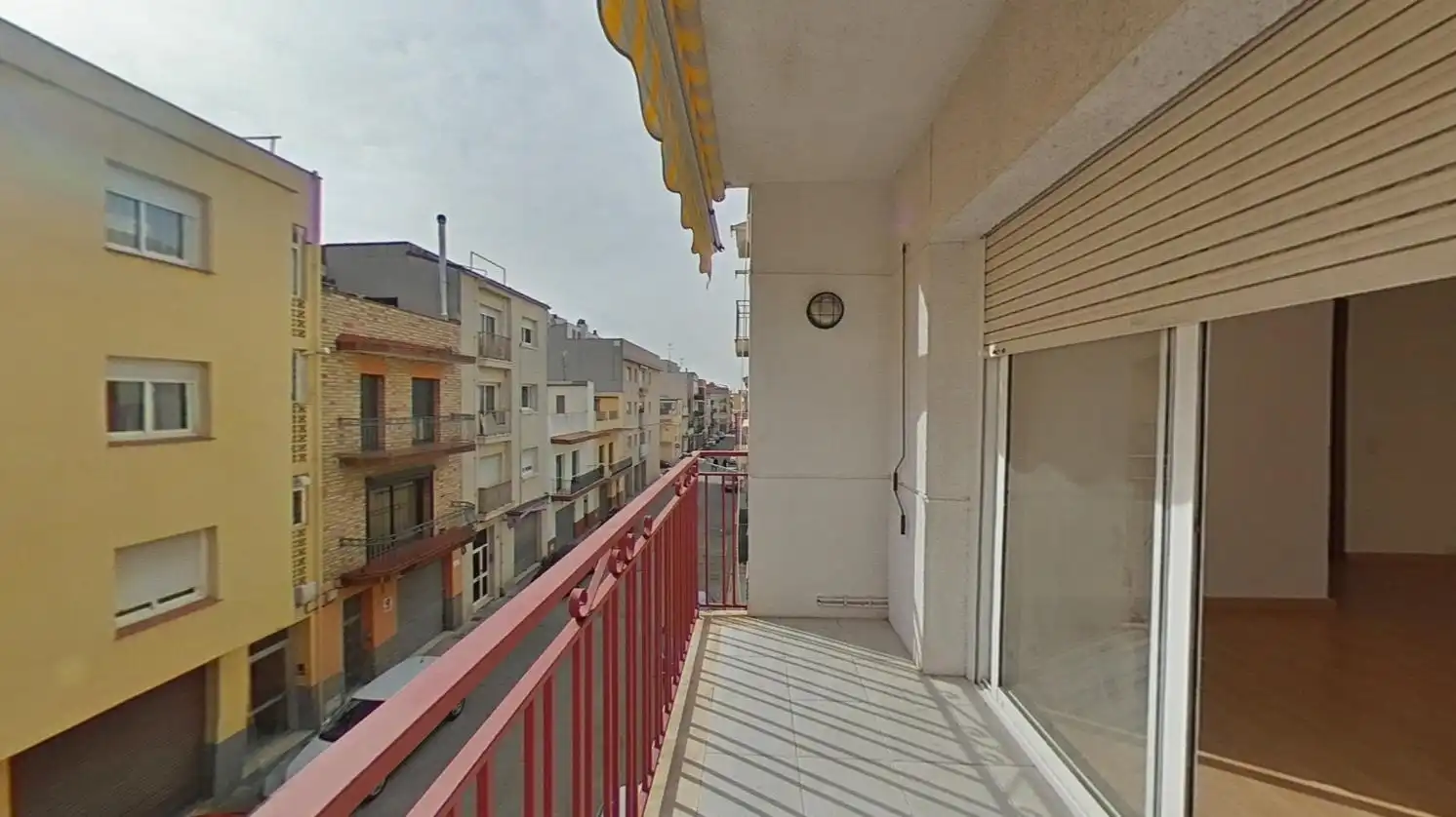 Flat for sale in C/ Miguel Ángel, imagen 32