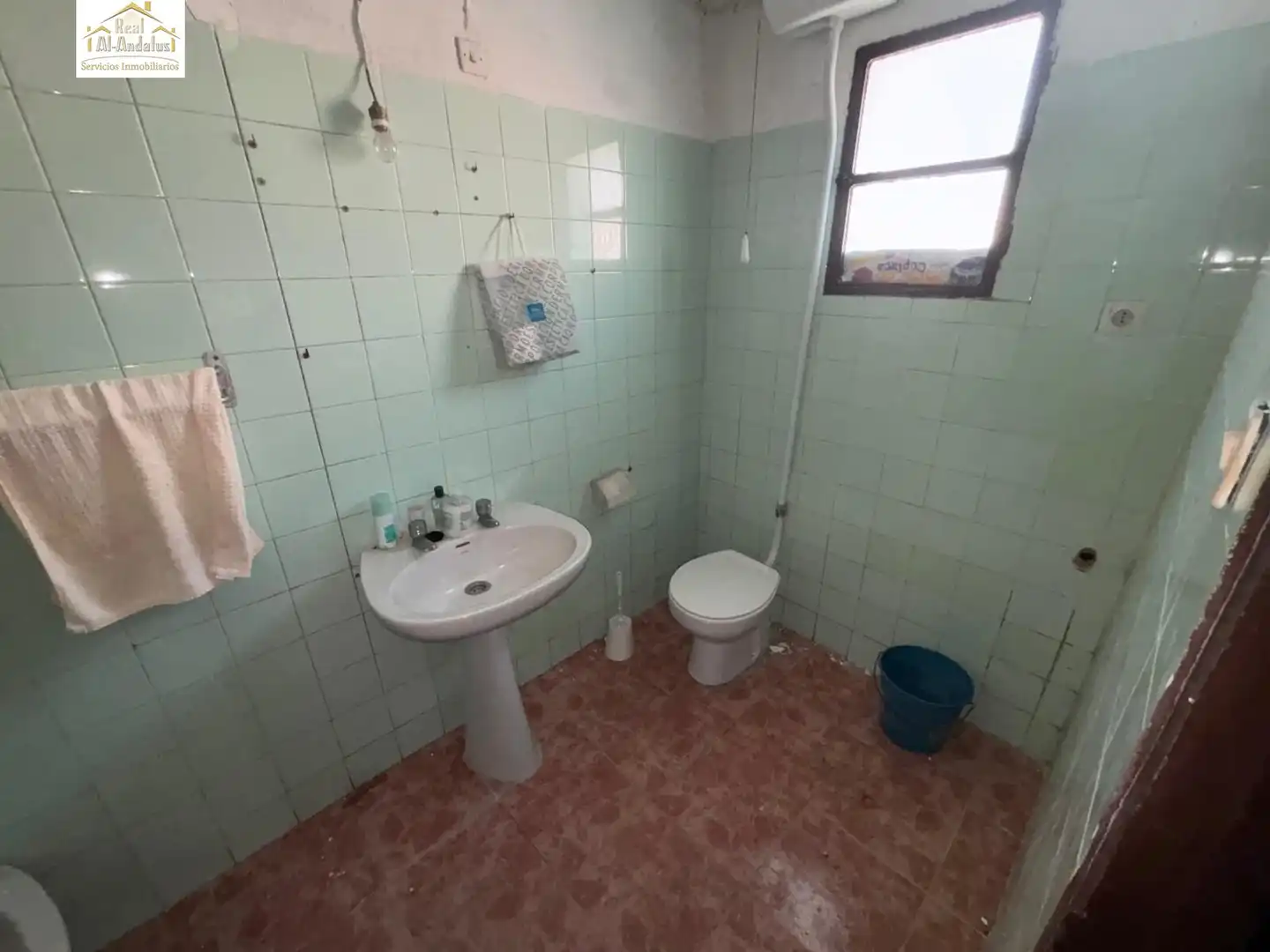 Casa rústica en venda a Centro, imagen 17
