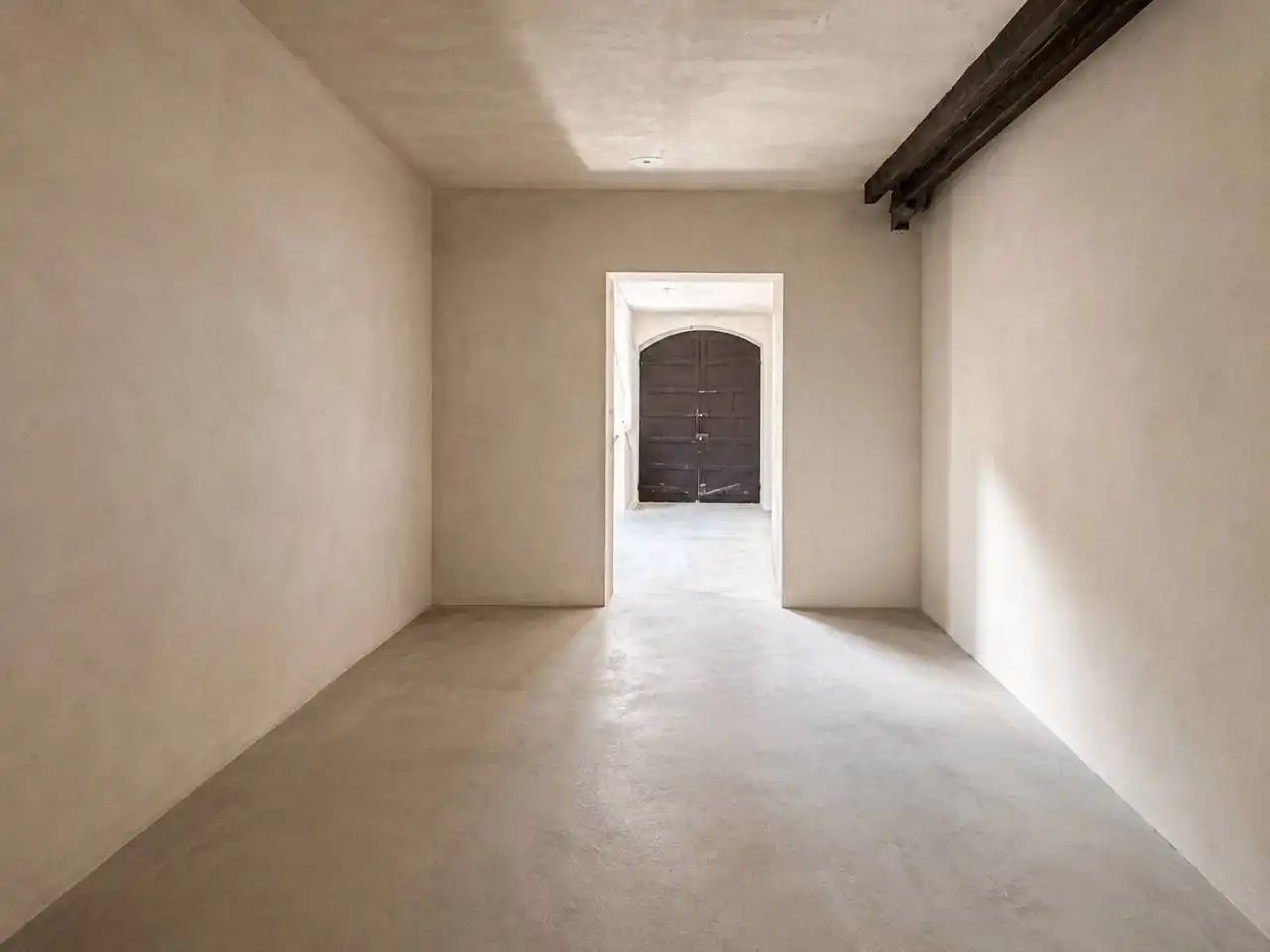 Casa o xalet en venda en Sa Pobla amb Terrassa