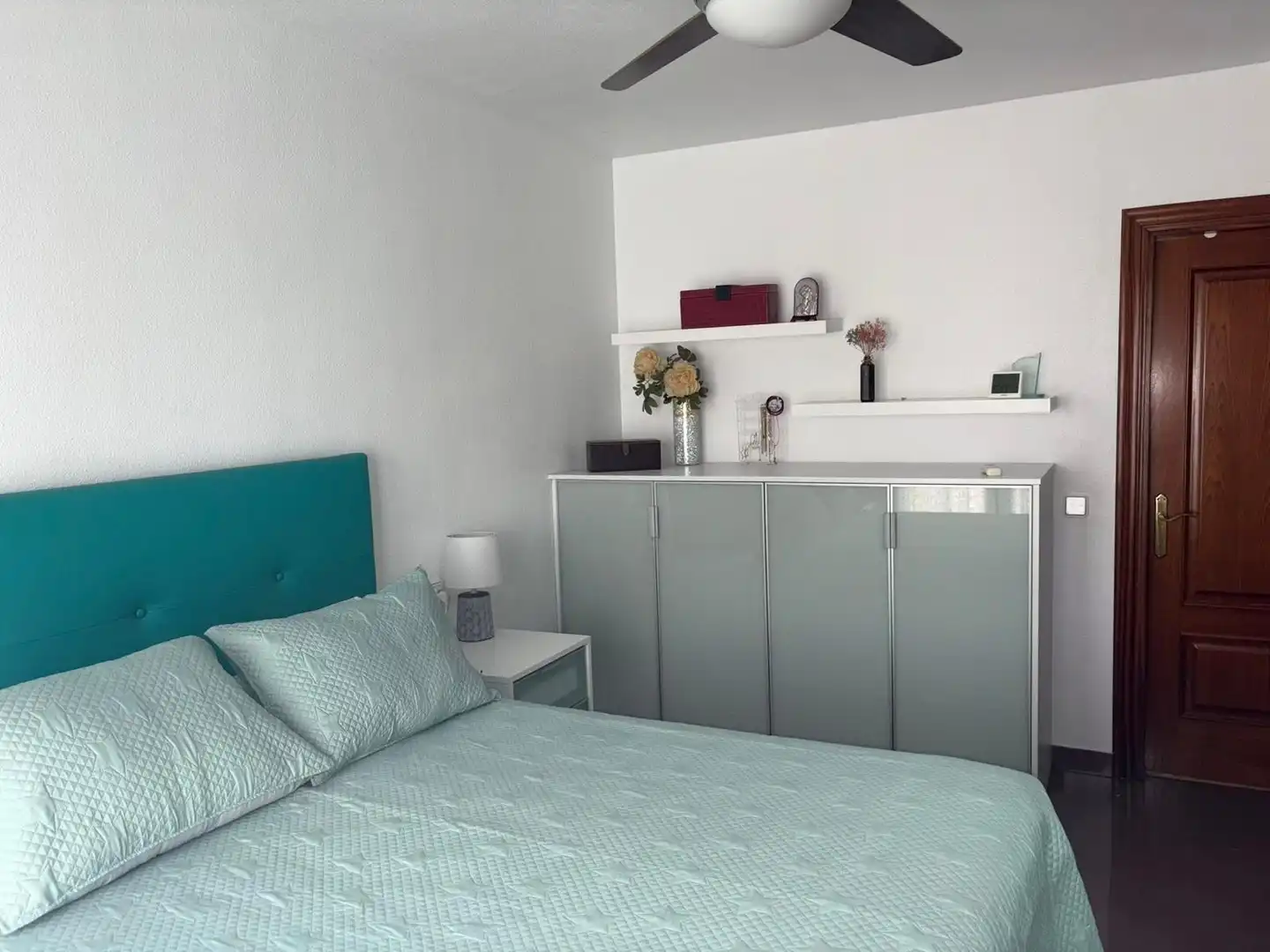 Villa in vendita a Aguadulce, imagen 13