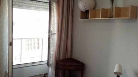 Photo 3 of Apartment for share in Chopera,  Madrid Capital