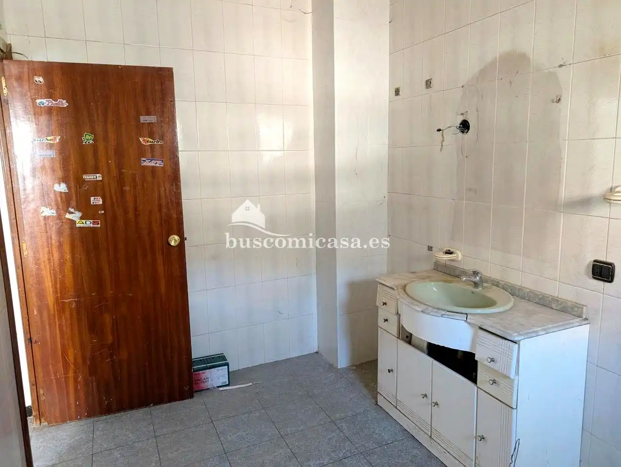 Casa o xalet en venda en Jaén