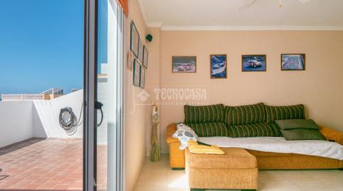 Foto 5 de Ático en venta en Alcalá, Santa Cruz de Tenerife