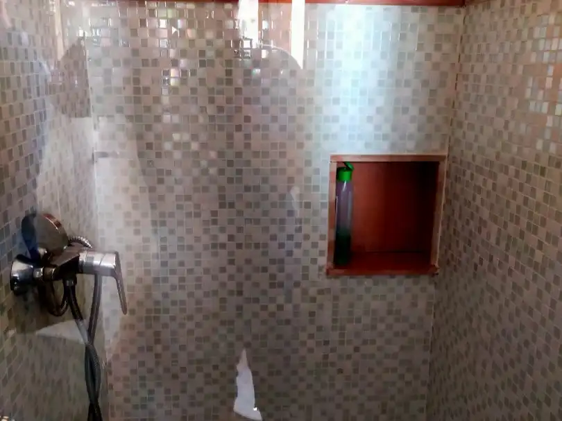 Casa en venta en José María Lillo 41, imagen 6
