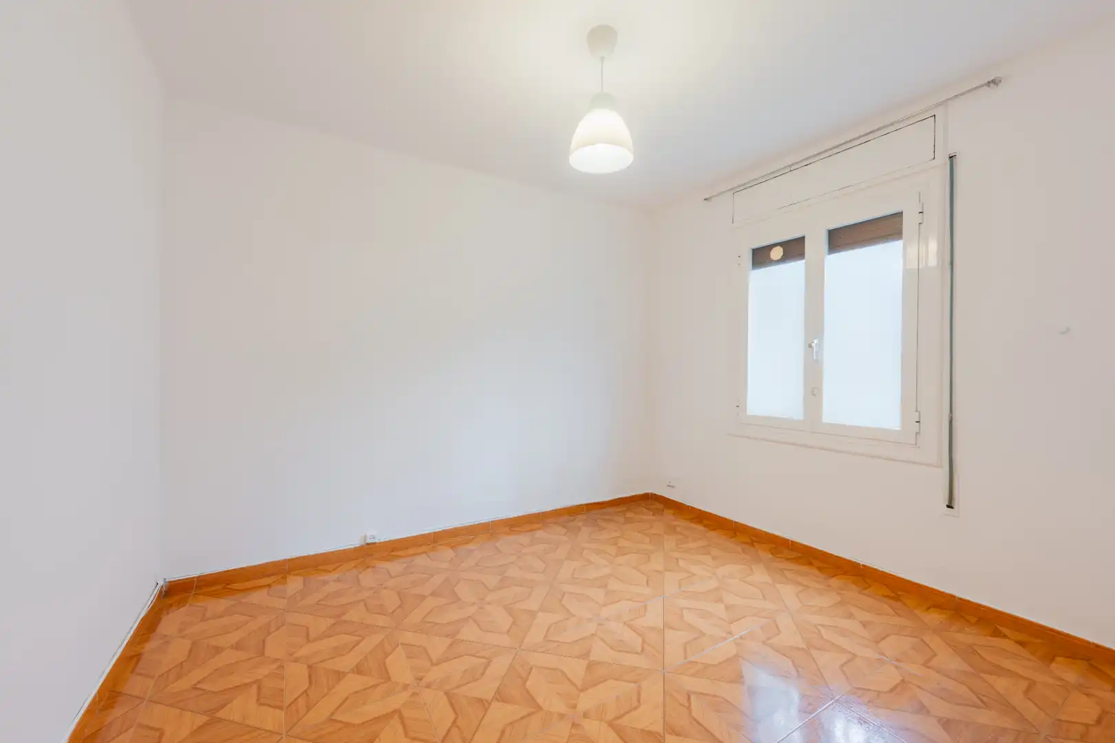 Habitación de Piso en venta en Barcelona