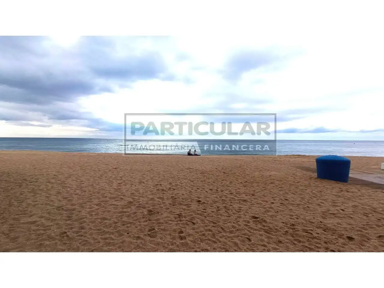 Detached homes for rent in Badalona  with Terrace and Alarm