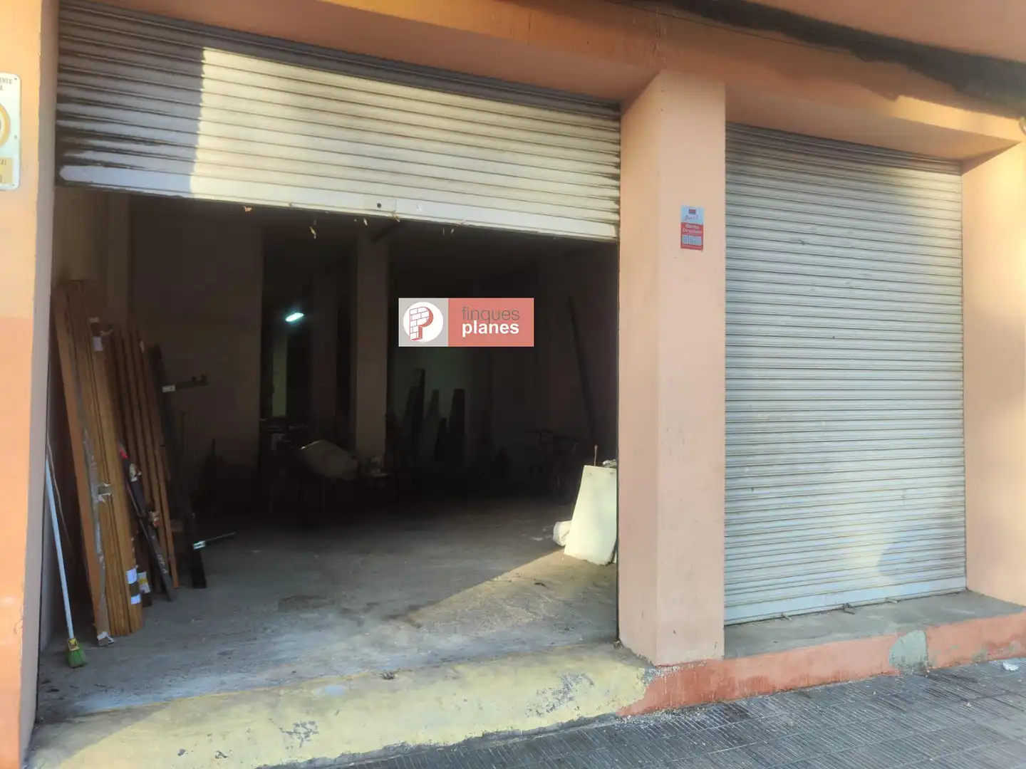 Business premises for sale in Mariola, imagen 12