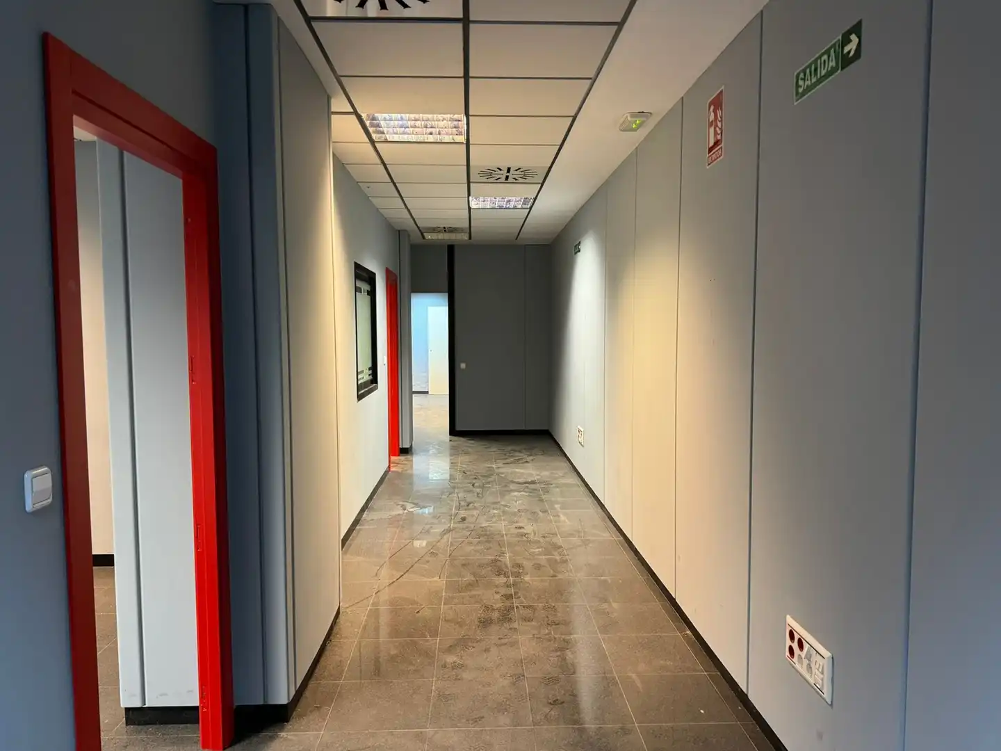 Business premises to rent in A-351 65, imagen 2