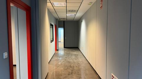 Photo 2 of Premises to rent in A-351, 65, Osuna, Sevilla