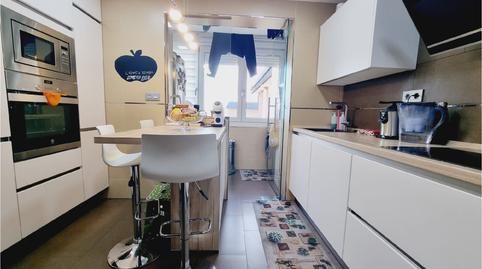 Foto 5 de Pis en venda a Ur Los Olmillos, Villamuriel de Cerrato, Palencia