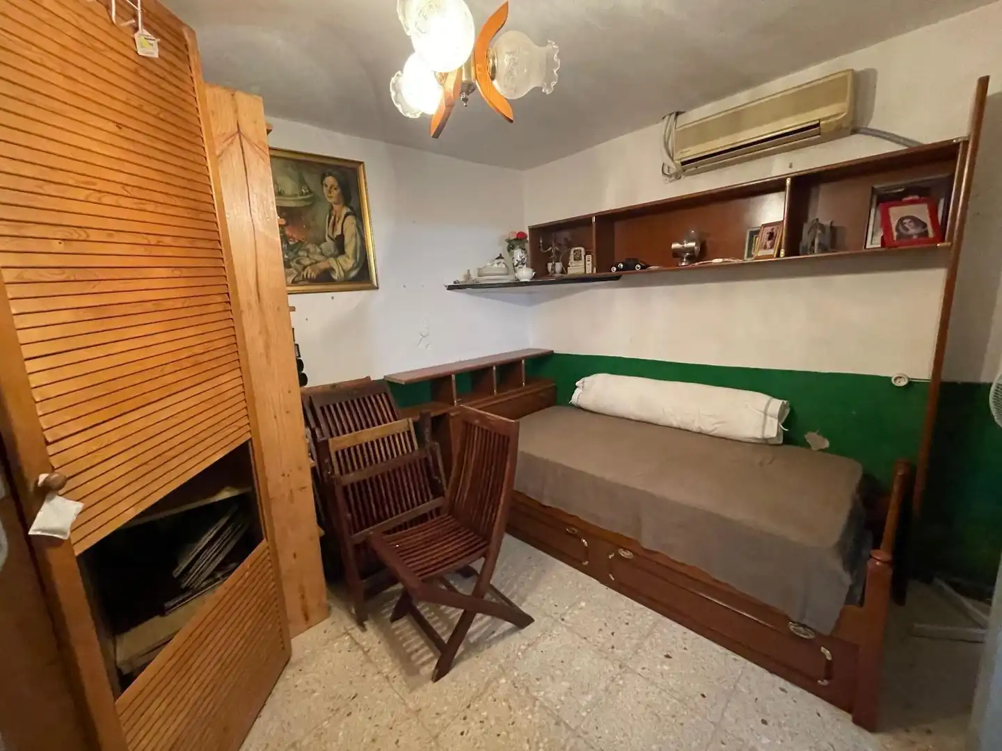 House for sale in Arroyo de la Luz, imagen 11