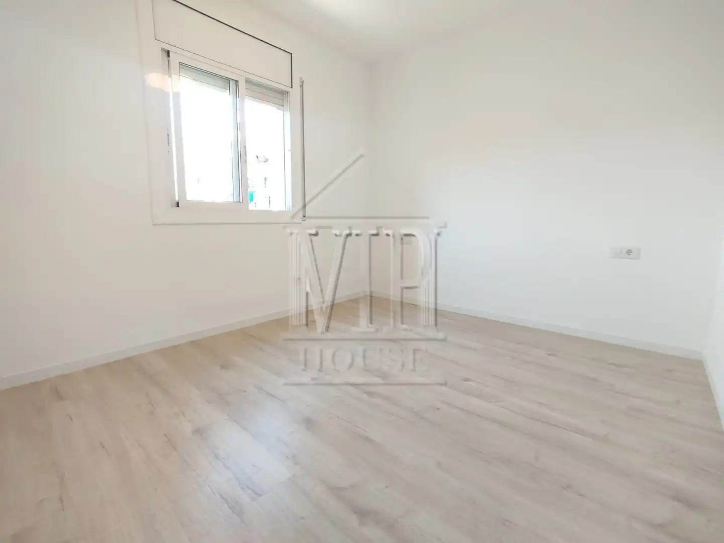 Appartement avec terrasse à vendre à Carrer de Llefià 36, imagen 20