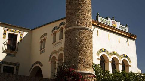 Photo 5 of Flat for sale in Nord, Girona