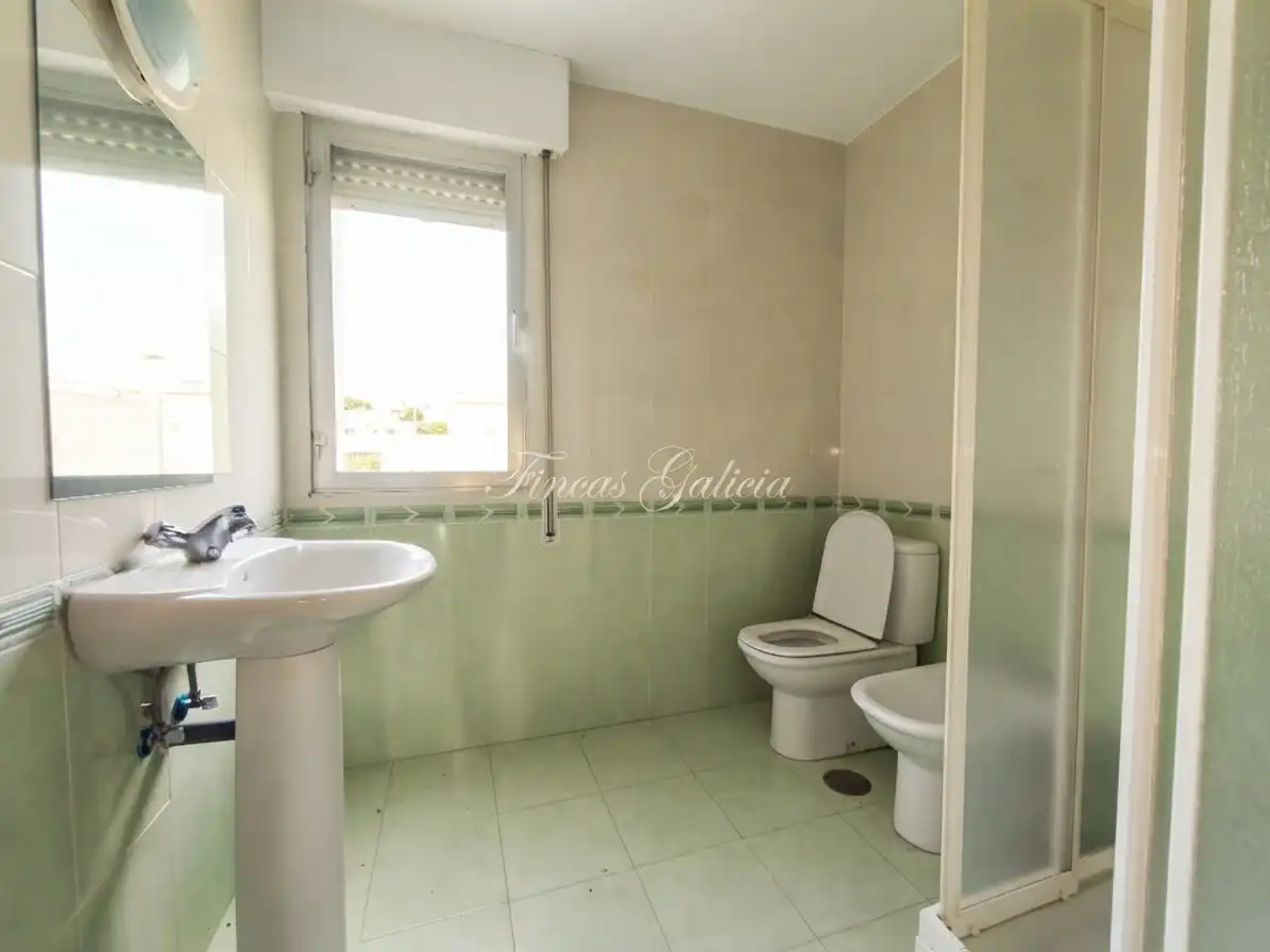 Hotel for sale in A Gudiña, imagen 12