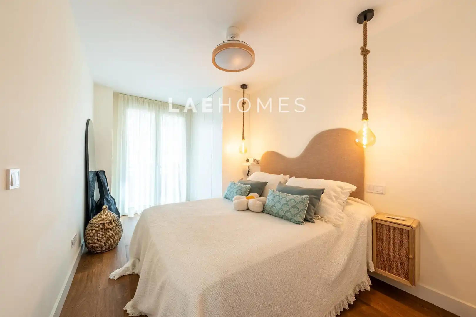 Apartament amb ascensor en venda a Calle Calle Nuestra Señora de Gracia, imagen 4
