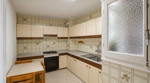 Foto 3 de Piso en venta en Amadeo de Saboya, 2, Carolinas Altas, Alicante / Alacant